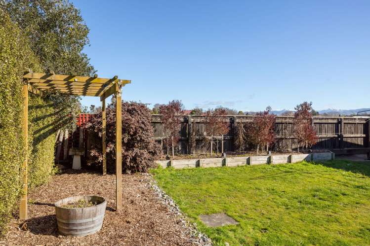 1 Waterhouse Street Masterton_22