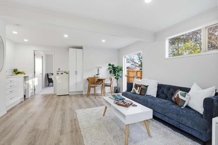 6 Acton Place Avondale_7