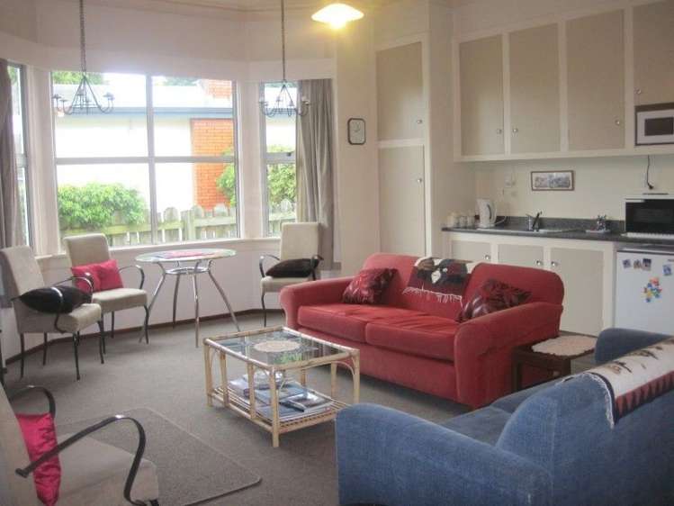 28 Dungannon Street Ranfurly_6