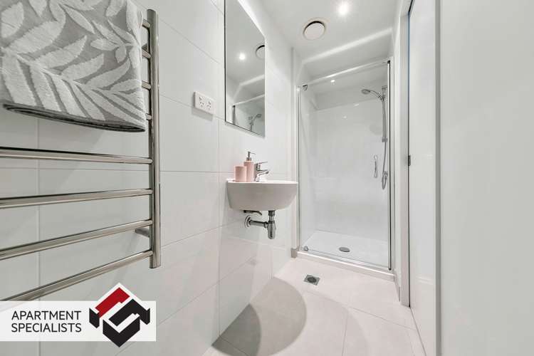 01/5g Howe Street Freemans Bay_9