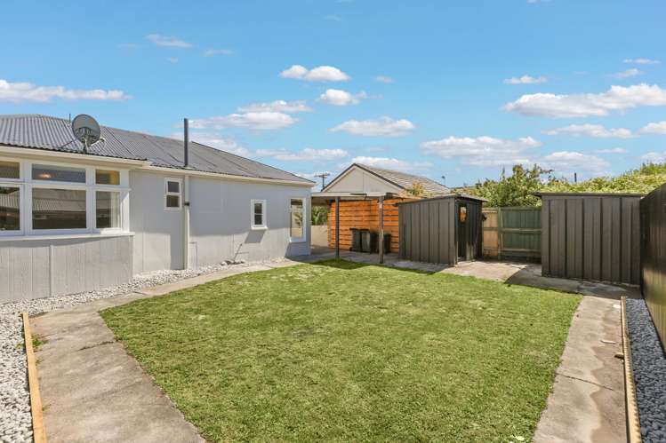 17 Hart Street Woolston_12
