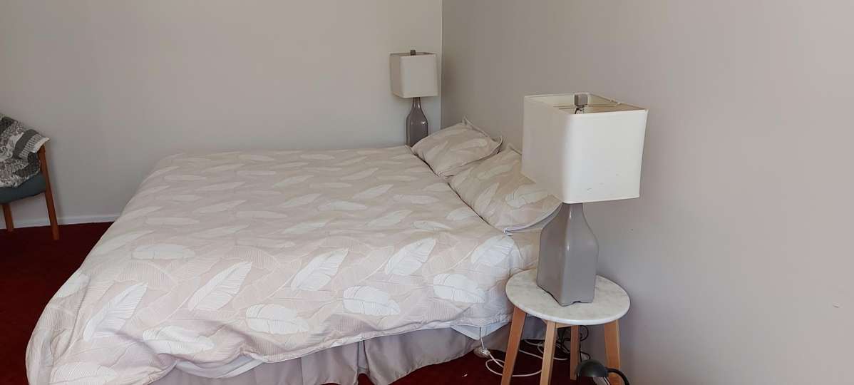 1001 Kahutara Road_5