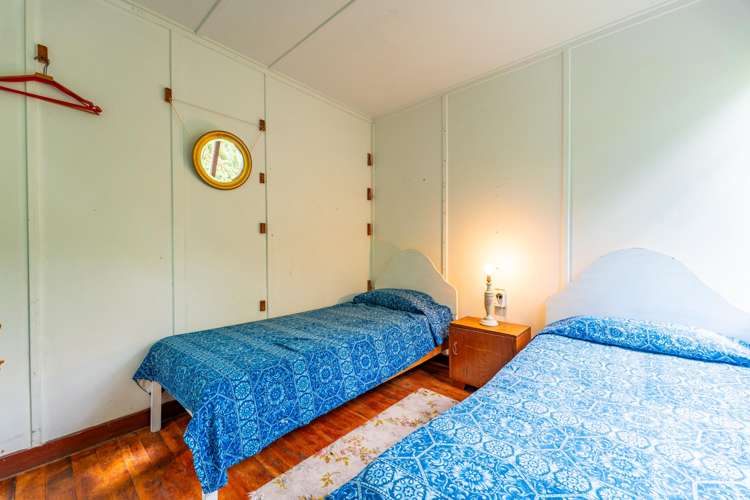 170 Blandswood Road Peel Forest_16