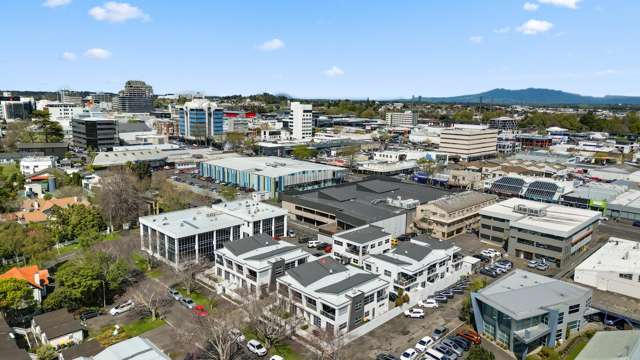 7A Clifton Road Hamilton Central_4