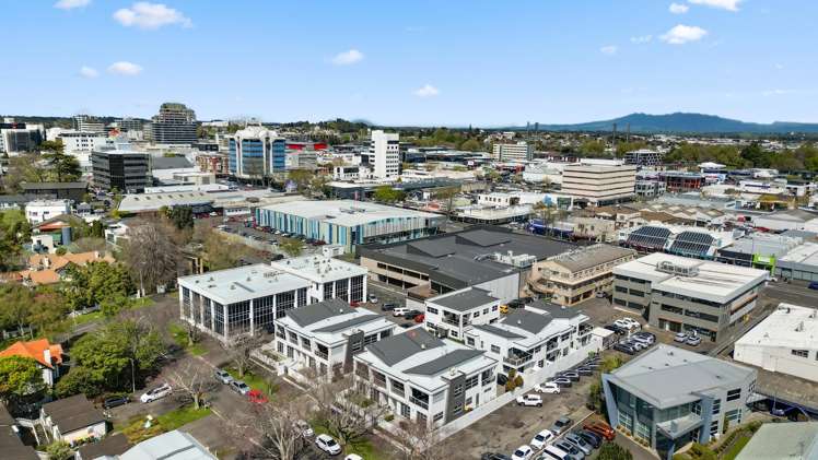 7A Clifton Road Hamilton Central_4