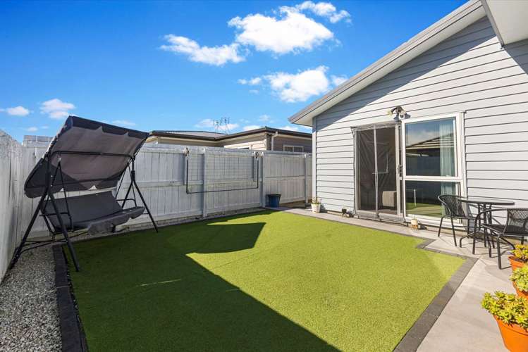 8 Whareatua Avenue Takanini_7