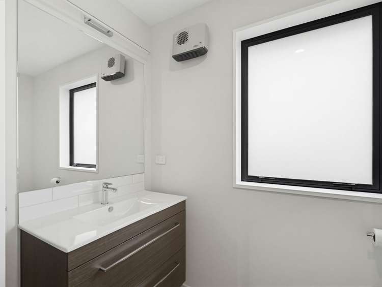12 Edgeworth Road Darfield_30