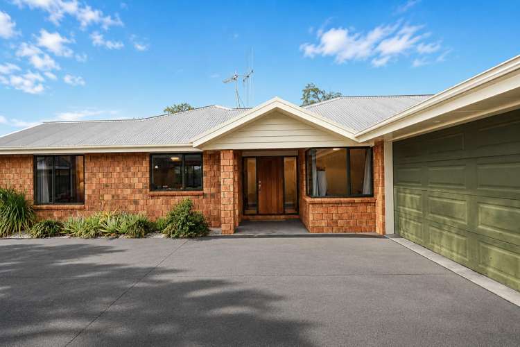 94 Wentworth Drive Rototuna North_14