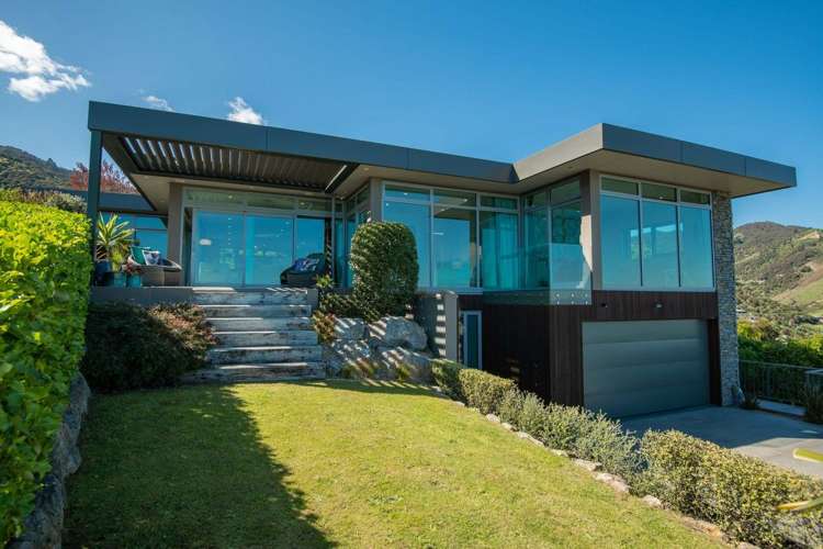 14 Werneth Ridge Atawhai_30