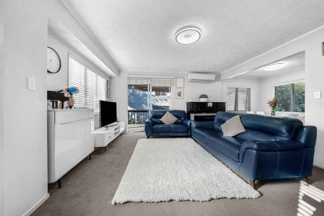 2/116 Bradbury Road Highland Park_4