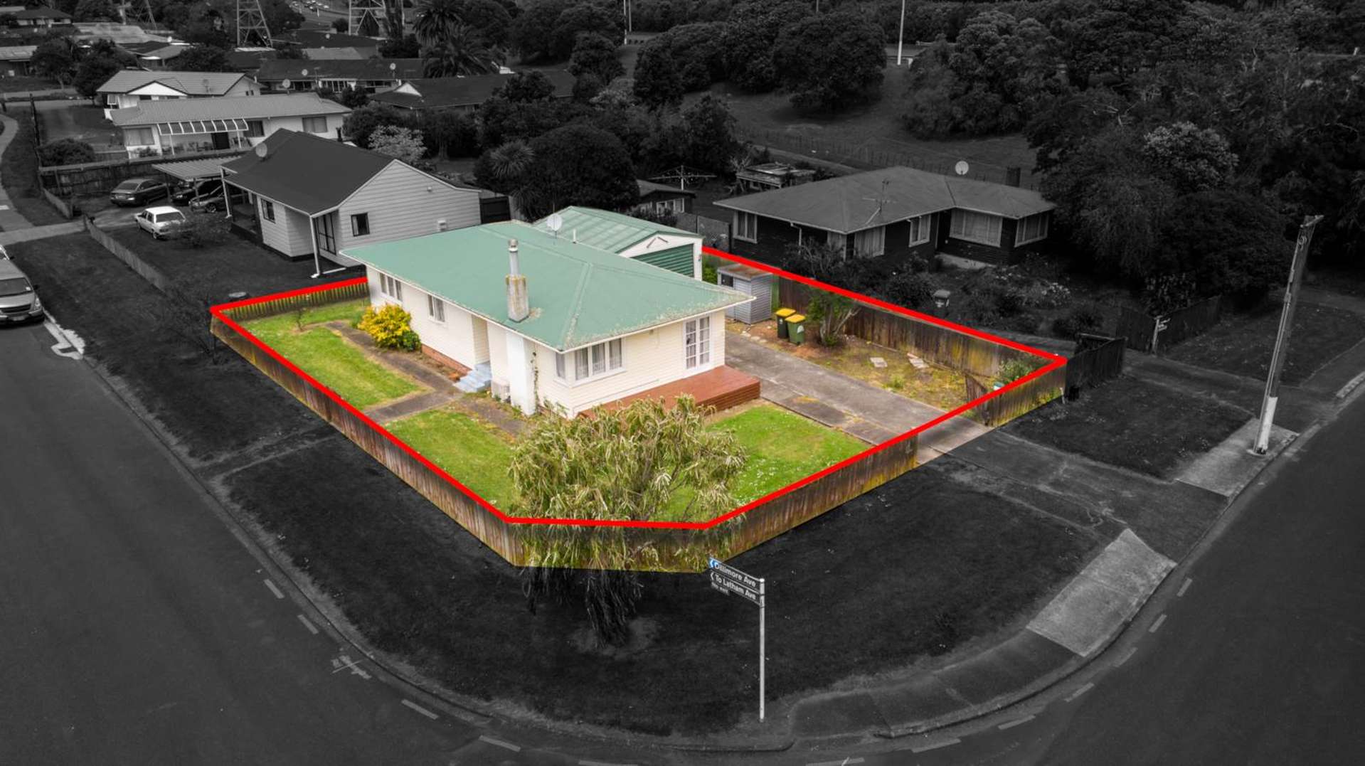 1/12 Millen Avenue Pakuranga_0