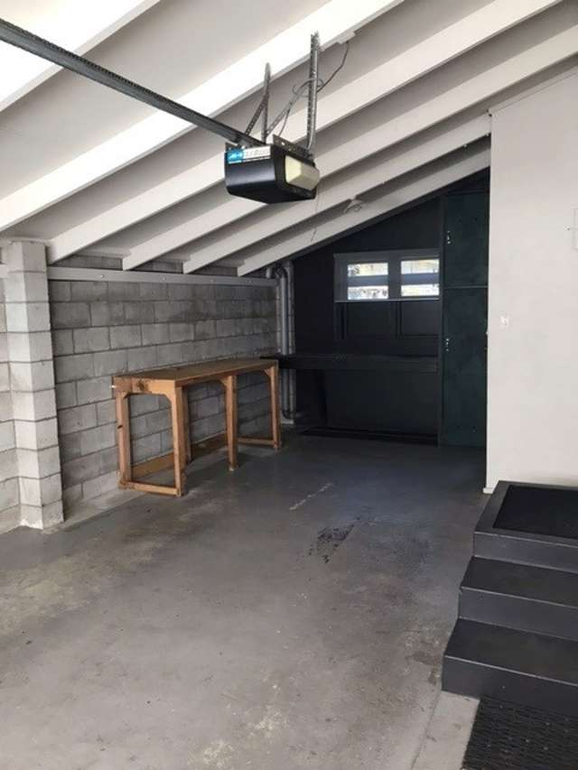 196 Fifteenth Avenue Avenues_4