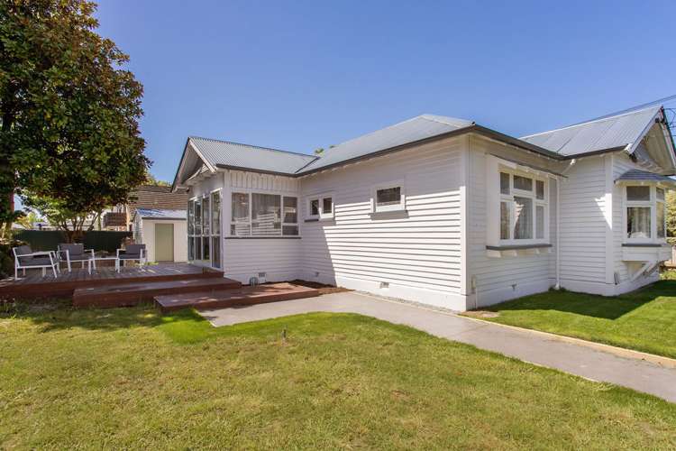 138 Slater Street Richmond_11