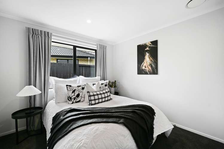 12 Marjoriefield Mews Fitzroy_16
