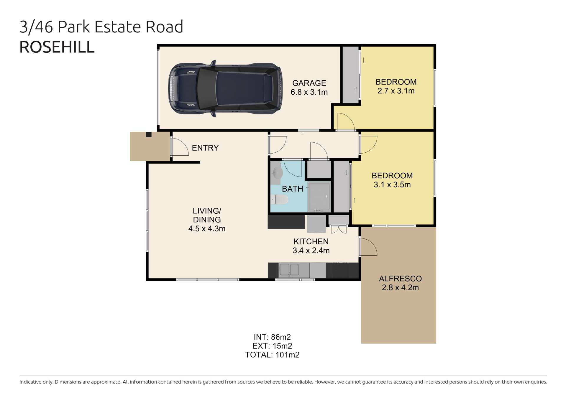 3/46 Park Estate Road Rosehill_0