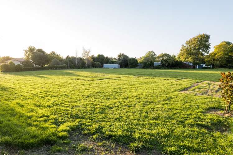 8 Riverglade Drive Tamahere_5