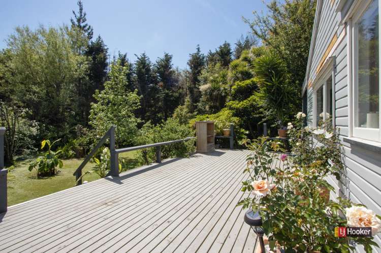 1 Kitchener Street Waihi_7