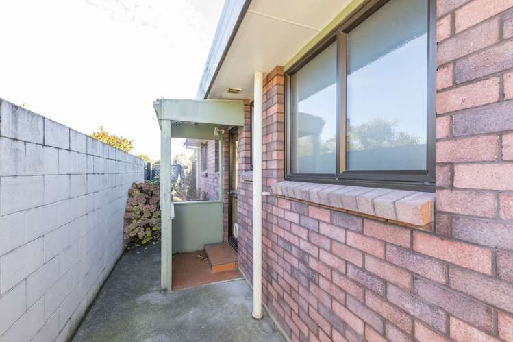 154 West Belt Rangiora_21