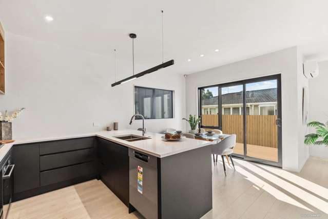 81b Hattaway Avenue Bucklands Beach_4