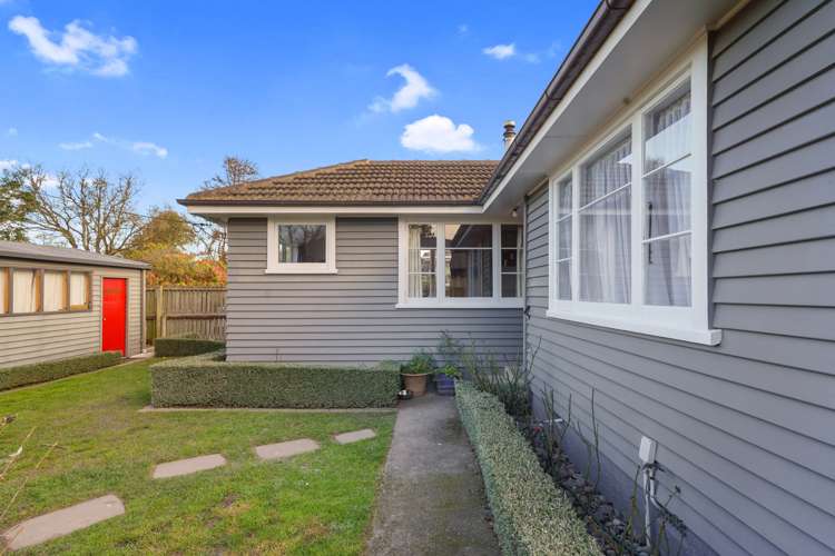 1/79 Gardiners Road Bishopdale_17