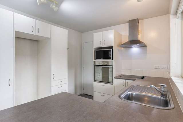 2/24 Victoria Street Rangiora_1