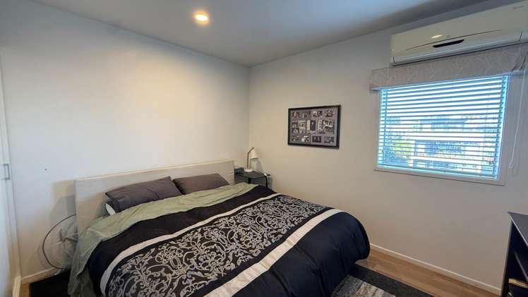104/121 Newton Rd Eden Terrace_4