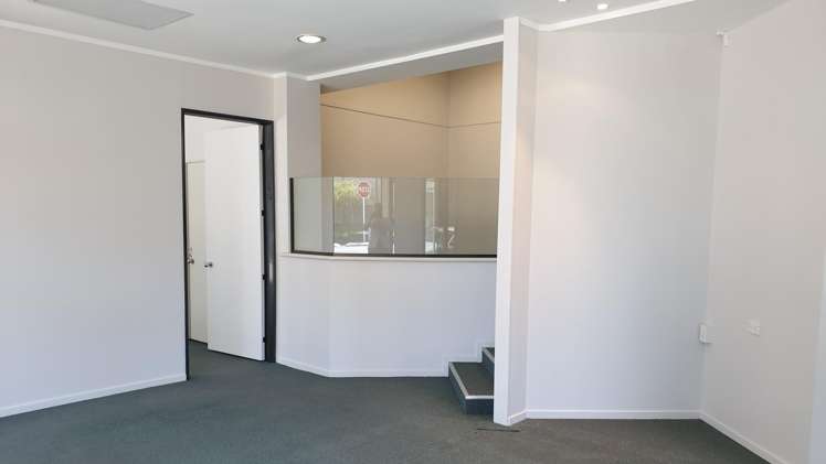 T3, GF/53 Durham Street Tauranga Central_6