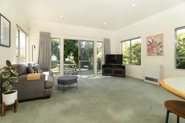 5 Radstock Grove Churton Park_2