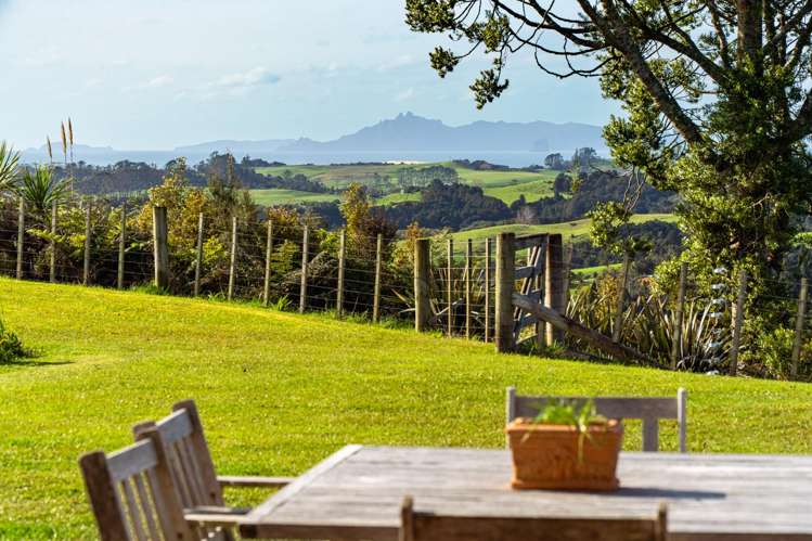 122 Cames Road Mangawhai_22