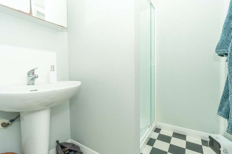 113 Queens Avenue Frankton_17