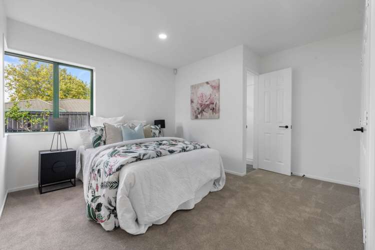 16 Cottesmore Place Huntington Park_13