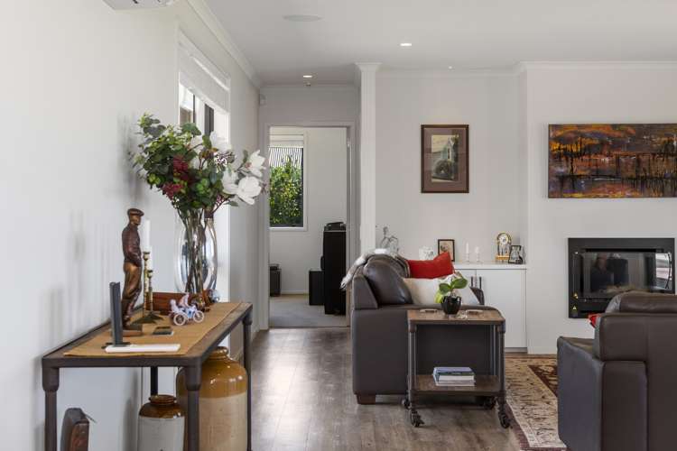 423c Youngson Road Whakamarama_8