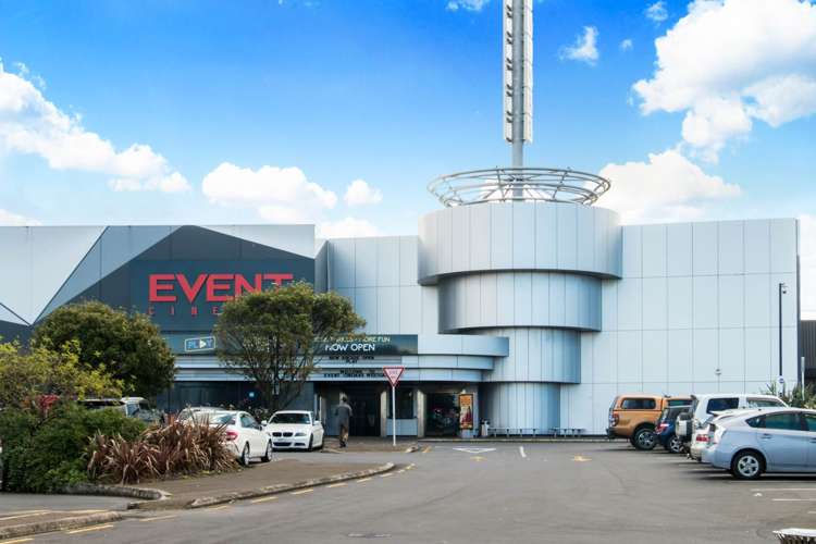 5 Neinei Street Westgate_12