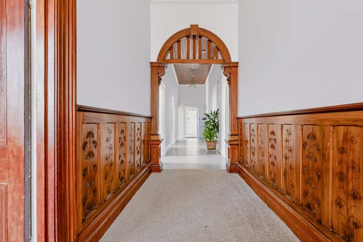 20 Shakespeare Street Milton_4