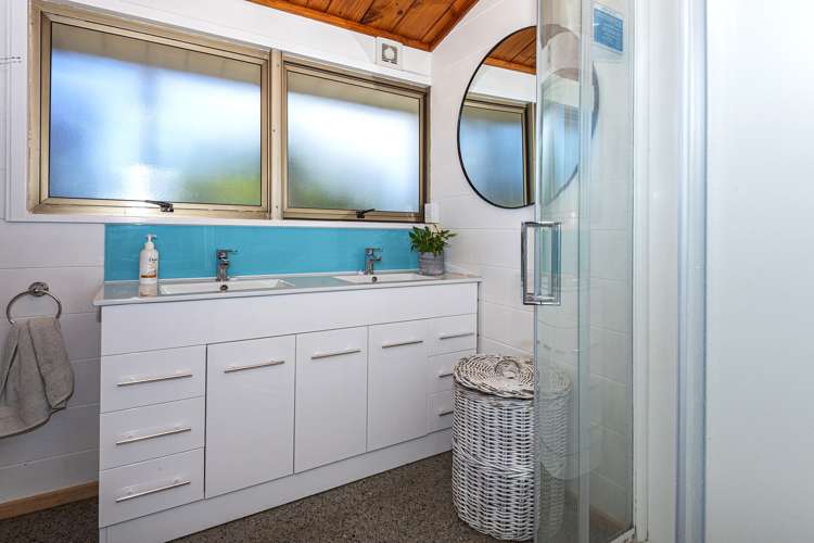 38 Scott Road Tamaterau_9