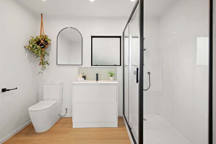 2/34 Sutton Crescent Papakura_9