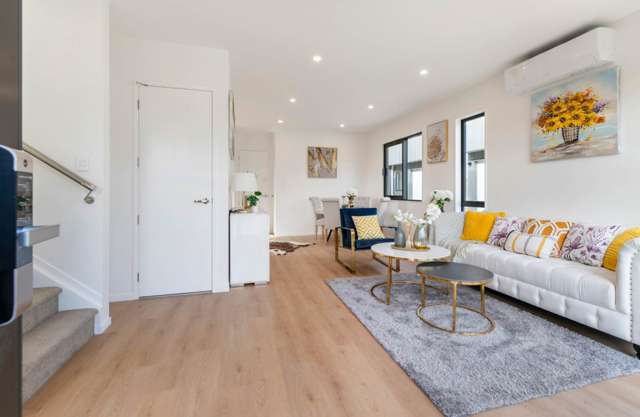 Lot 3/11 Malvina Place Bucklands Beach_2