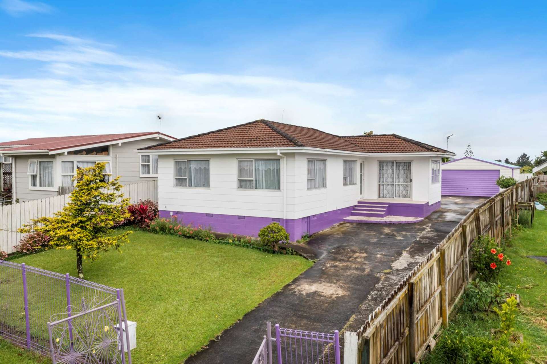 5 Ilford Crescent Mangere_0