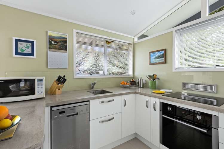 19a Lidcombe Place Avondale_10