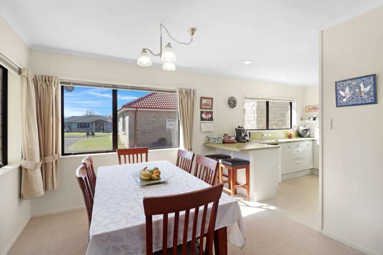 8a Pohutukawa Place Matamata_3