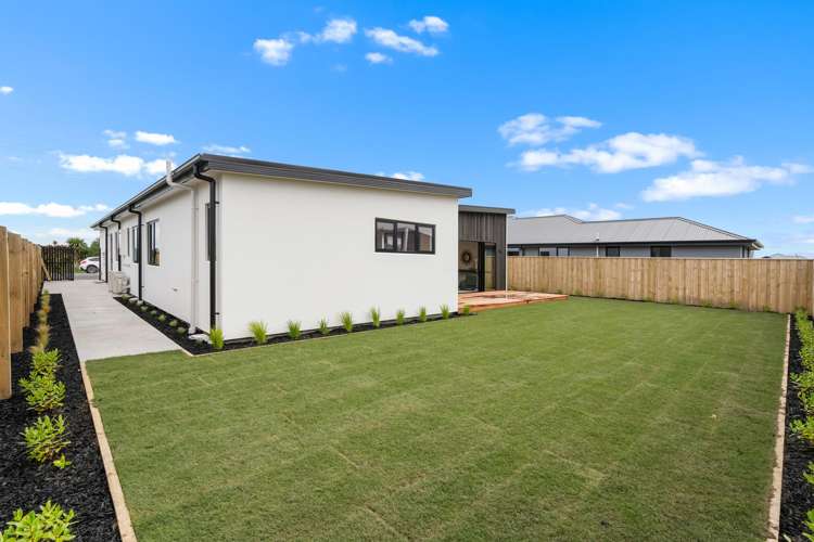 122 Dunns Crossing Road Rolleston_24