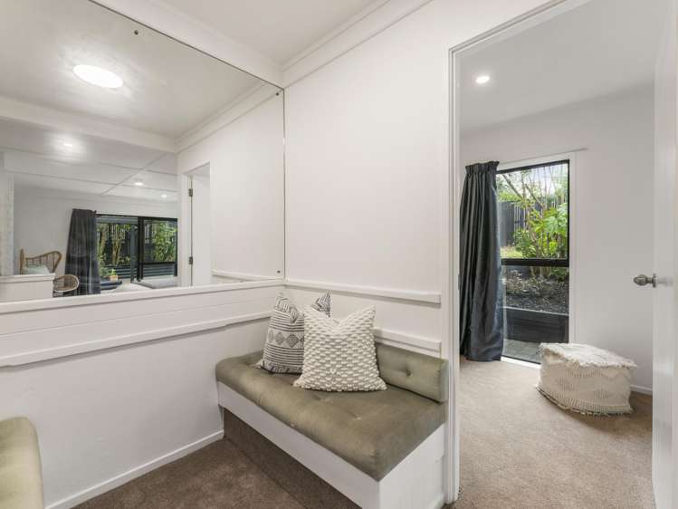 37 Palmyra Way Half Moon Bay_12