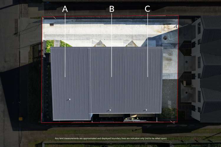 34A Ferguson Street Manurewa East_29
