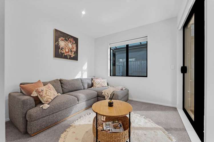 33 Kabardin Street_3