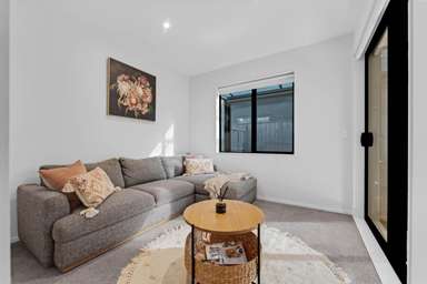 33 Kabardin Street_3