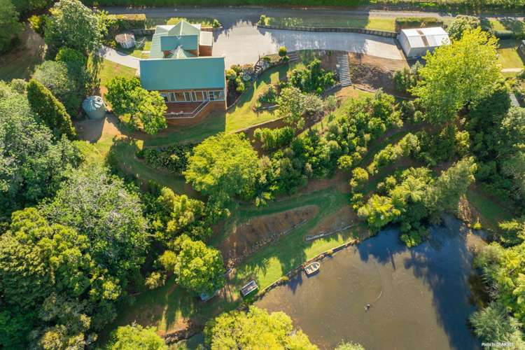 118b Runciman Road Pukekohe East_8