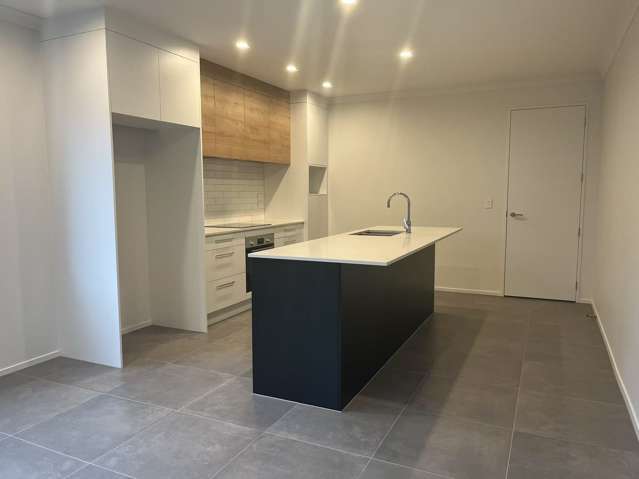 6B Jern Place Eastern Beach_2