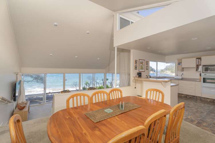 284 Matapaua Bay Road Opito Bay_8