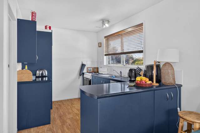 46 Ashwood Street Parklands_1