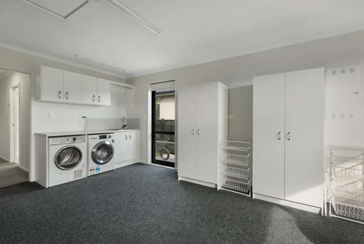 48 Arran Drive Katikati_20